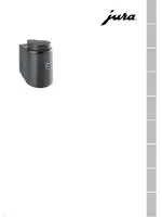 JURA 70583