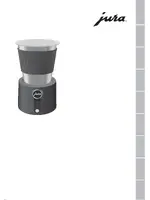 JURA 72033