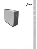 JURA 72229