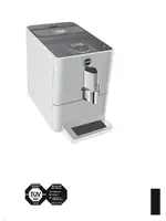 JURA ENA 9 micro