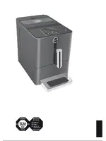 JURA ENA Micro 1 Aroma+ 13594