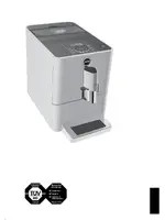 JURA ENA Micro 9 Aroma+ EU 13691
