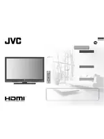 JVC LT-32BX19