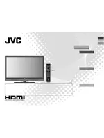 JVC LT-32Z49
