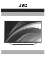 JVC LT-40M640