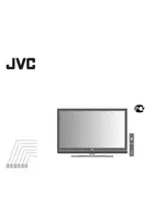 JVC LT-47DV1