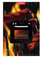 KAISER EG 6977 VBE