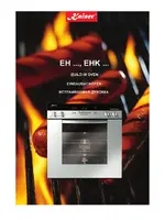 KAISER ENK 80.060.34 KRv