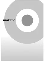 MOREL MAXIMO-6