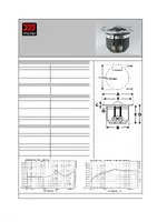 MOREL Supreme Tweeter ST 728 (пара)