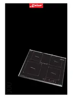KAISER KCT 3426 FI Avantgarde