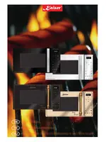 KAISER M 2500 VBE