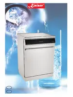 KAISER S6062 XL
