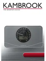 KAMBROOK ASC300
