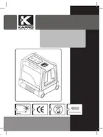 KAPRO 892