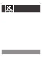 KAPRO 894