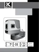 KAPRO 896
