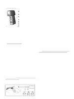 MULTITRONICS C1