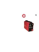 КАЛИБР MICRO