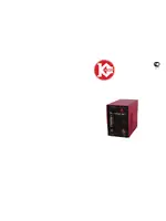 КАЛИБР MINI СВИ-160АП