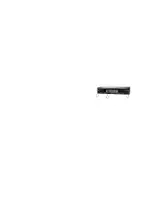 MULTITRONICS Comfort X115