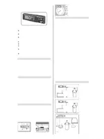 MULTITRONICS DD5