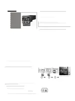 MULTITRONICS Di15g