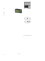 MULTITRONICS Di8
