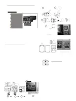 MULTITRONICS Di8g