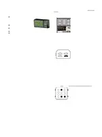 MULTITRONICS Di8m