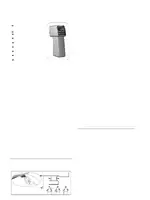 MULTITRONICS M2