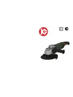 КАЛИБР МШУ-180/1600Е
