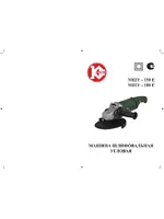 КАЛИБР МШУ-180Е