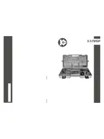 КАЛИБР НР-10