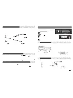 MULTITRONICS SL-50V