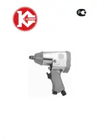 КАЛИБР ПГУ-16/310А