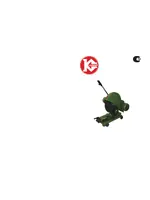 КАЛИБР ПО-2300А