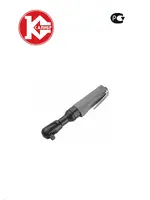 КАЛИБР ПТ-13/70