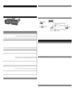 MULTITRONICS UX-7