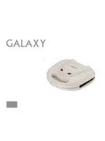 MULTITRONICS VG1031GPL