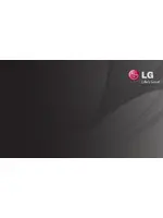 BENQ GW2255