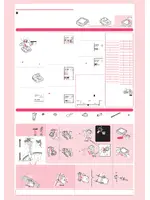 CAT EYE Fit (CC-PD100W)