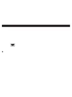 CAT EYE Micro Wireless (CC-MC200W)
