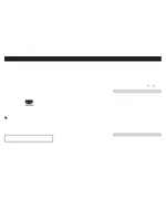 CAT EYE Strada Digital Wireless (CC-RD420DW)