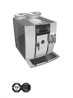 JURA GIGA 5 Alu 13583