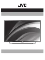 JVC LT-40M440