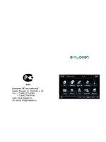 MYDEAN 7131