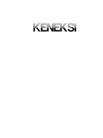 KENEKSI K9