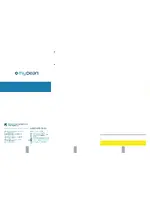 MYDEAN CN-AU01