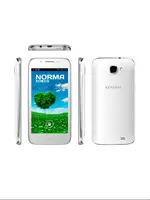 KENEKSI Norma